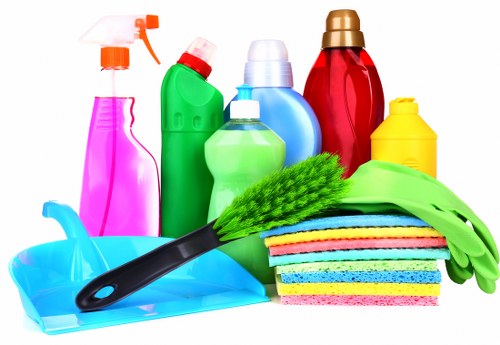 Local carpet cleaning service in Highbury supporting fresher indoor spaces