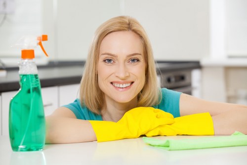 Supplier compliance and ethical audit process